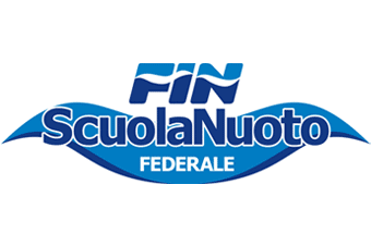 . Hdpng.com Scuola Nuoto Federale Hdpng.com  - Nuoto, Transparent background PNG HD thumbnail