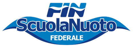 U.s.d. Hydros; Fin Scuola Nuoto Federale Hdpng.com  - Nuoto, Transparent background PNG HD thumbnail