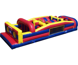 7 Element_Obstacle Course.png Hdpng.com  - Obstacle Course, Transparent background PNG HD thumbnail