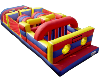 Png Obstacle Course - 7Element_Obstacle_Course.png 7Element_Obstacle_Course.png, Transparent background PNG HD thumbnail