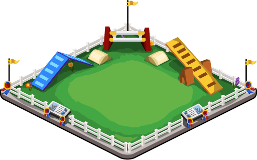 File:obstacle Course.png - Obstacle Course, Transparent background PNG HD thumbnail