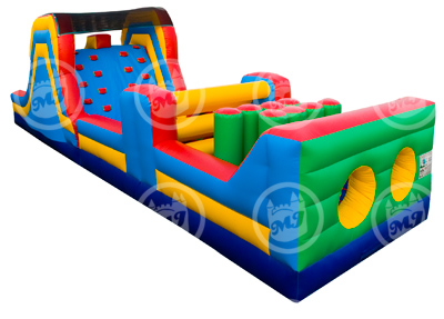 Regular Obstacle Courses - Obstacle Course, Transparent background PNG HD thumbnail