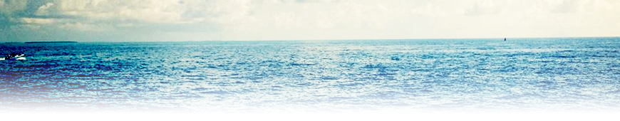 Png Ocean Hdpng.com 870 - Ocean, Transparent background PNG HD thumbnail