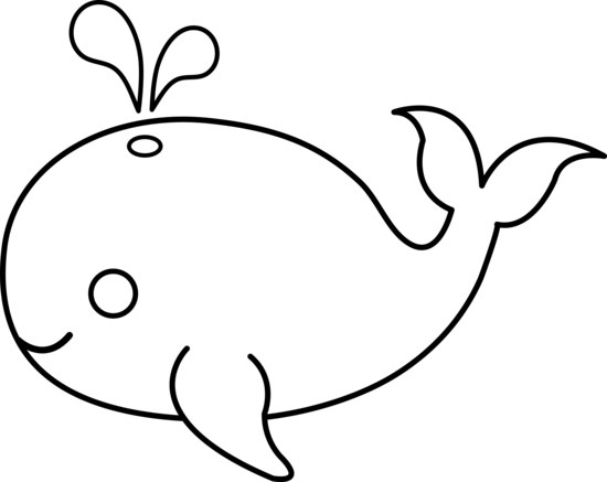 Clipart Info - Ocean Black And White, Transparent background PNG HD thumbnail