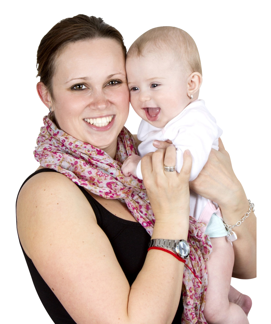 Baby High Quality Png - Of A Mother, Transparent background PNG HD thumbnail