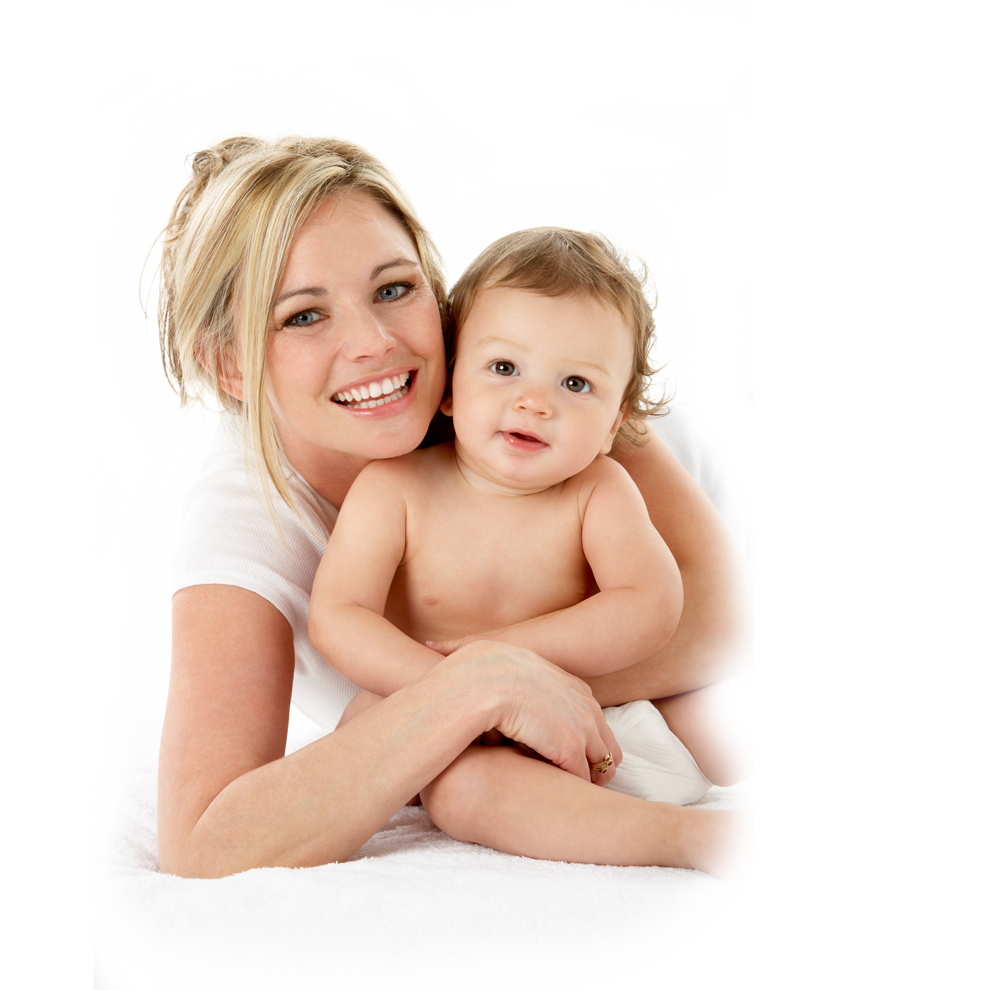 Mother Png Transparent - Of A Mother, Transparent background PNG HD thumbnail