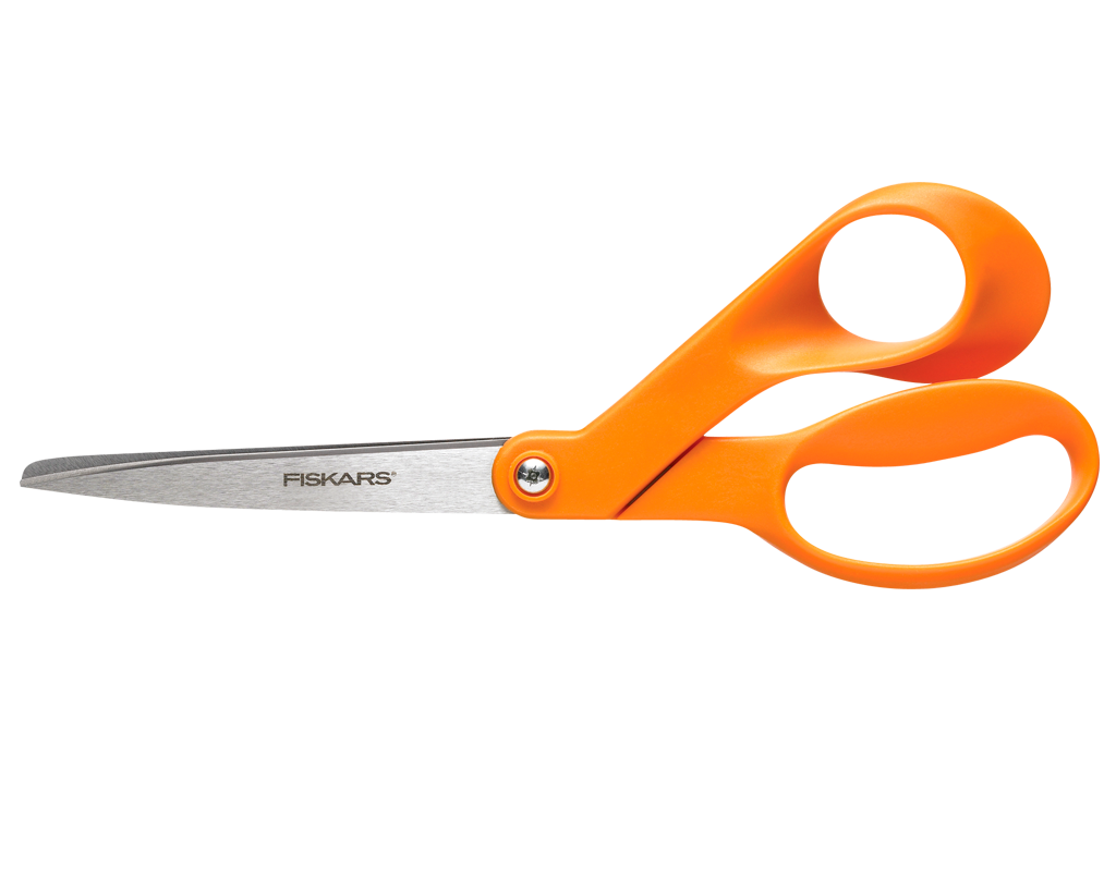Best Free Scissors Png Picture - Of A Pair Of Scissors, Transparent background PNG HD thumbnail