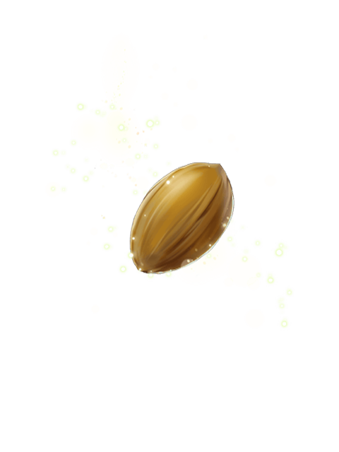 Seed Of The Eternal Tree Transparent.png - Of A Seed, Transparent background PNG HD thumbnail