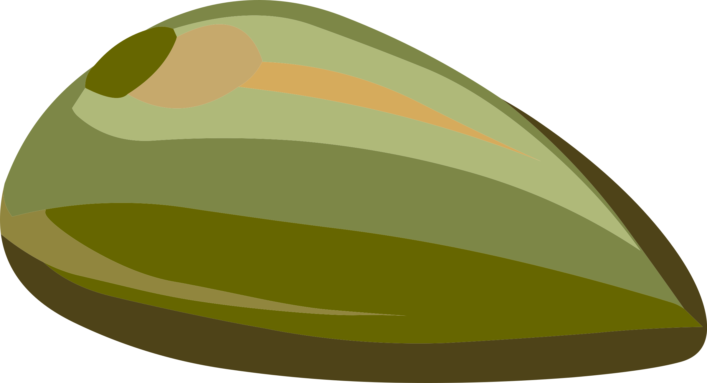 Seed PNG
