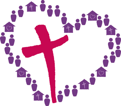 Church Partnerships Are Essential For Love Inc To Exist. The Church Doorstep Is A Frequent Destination For People In Need, But A Church Canu0027T Do It All On Hdpng.com  - Of People In Church, Transparent background PNG HD thumbnail