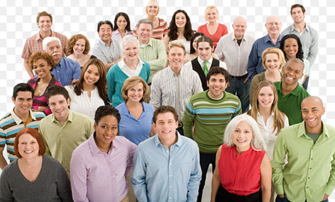 More Galleries - Of People In Church, Transparent background PNG HD thumbnail