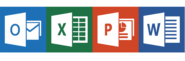 Office 2013 Icons - Office 2013, Transparent background PNG HD thumbnail