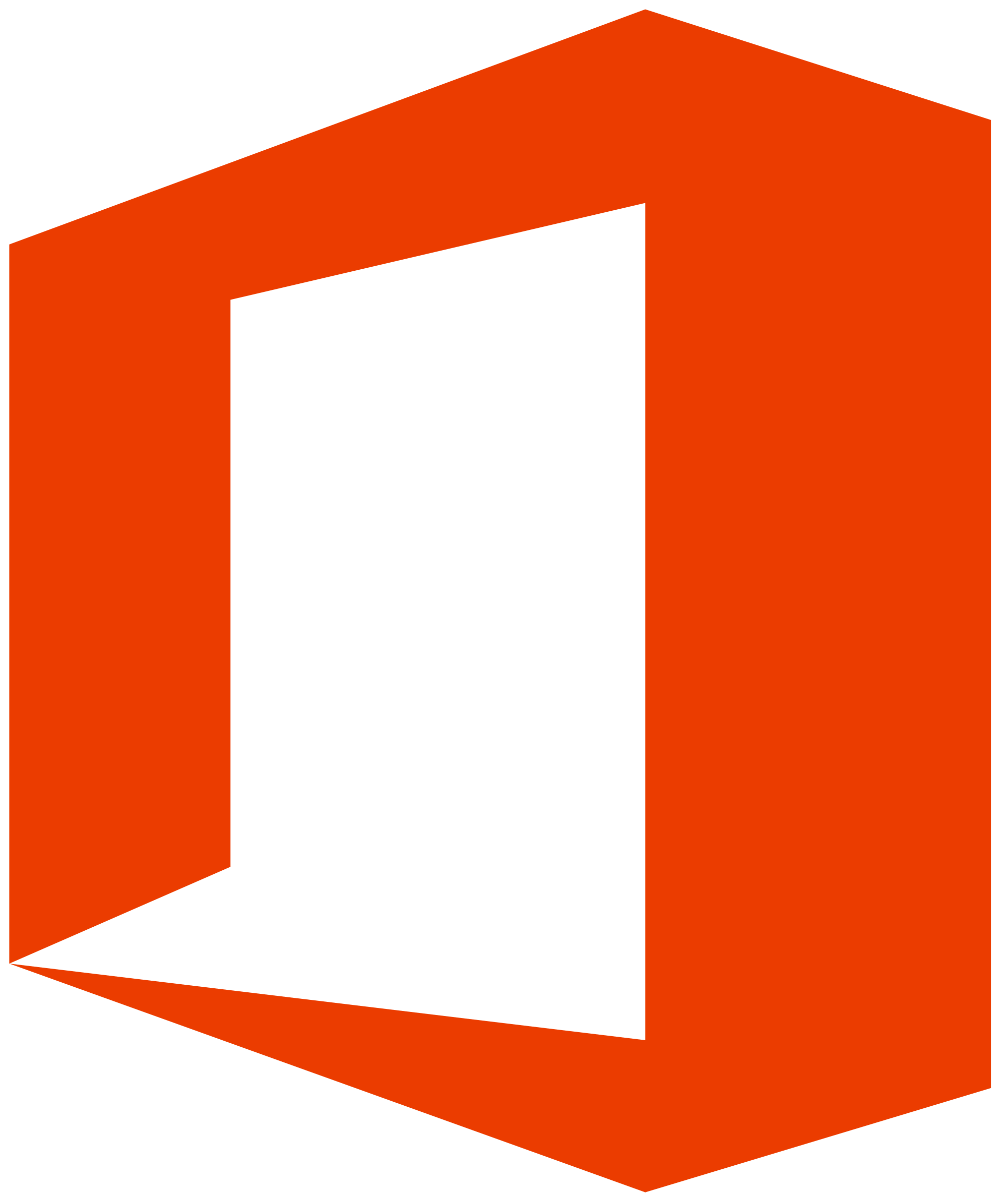 Open Hdpng.com  - Office 2013, Transparent background PNG HD thumbnail