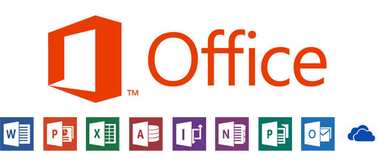 Personalize Your Microsoft Office Suite Deployment With The Customization Tool - Office 2013, Transparent background PNG HD thumbnail