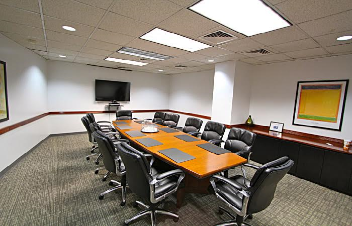 . Hdpng.com Nyc Office Suites U2014 1 800 346 3968 Hdpng.com  - Office Room, Transparent background PNG HD thumbnail