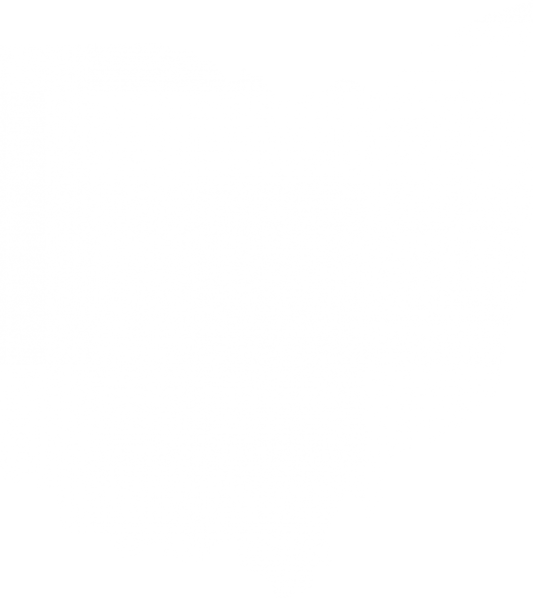 Png Ohio - Ohio, Transparent background PNG HD thumbnail