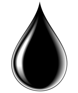 Png Oil Hdpng.com 250 - Oil, Transparent background PNG HD thumbnail