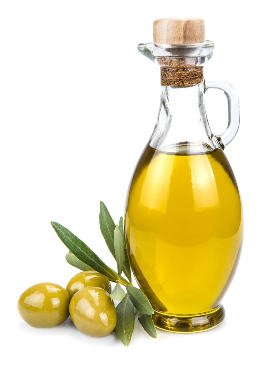 Png Oil Hdpng.com 914 - Oil, Transparent background PNG HD thumbnail
