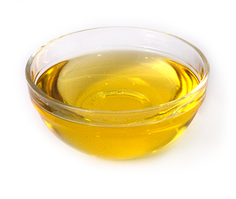 Aromatic Oil - Oil, Transparent background PNG HD thumbnail