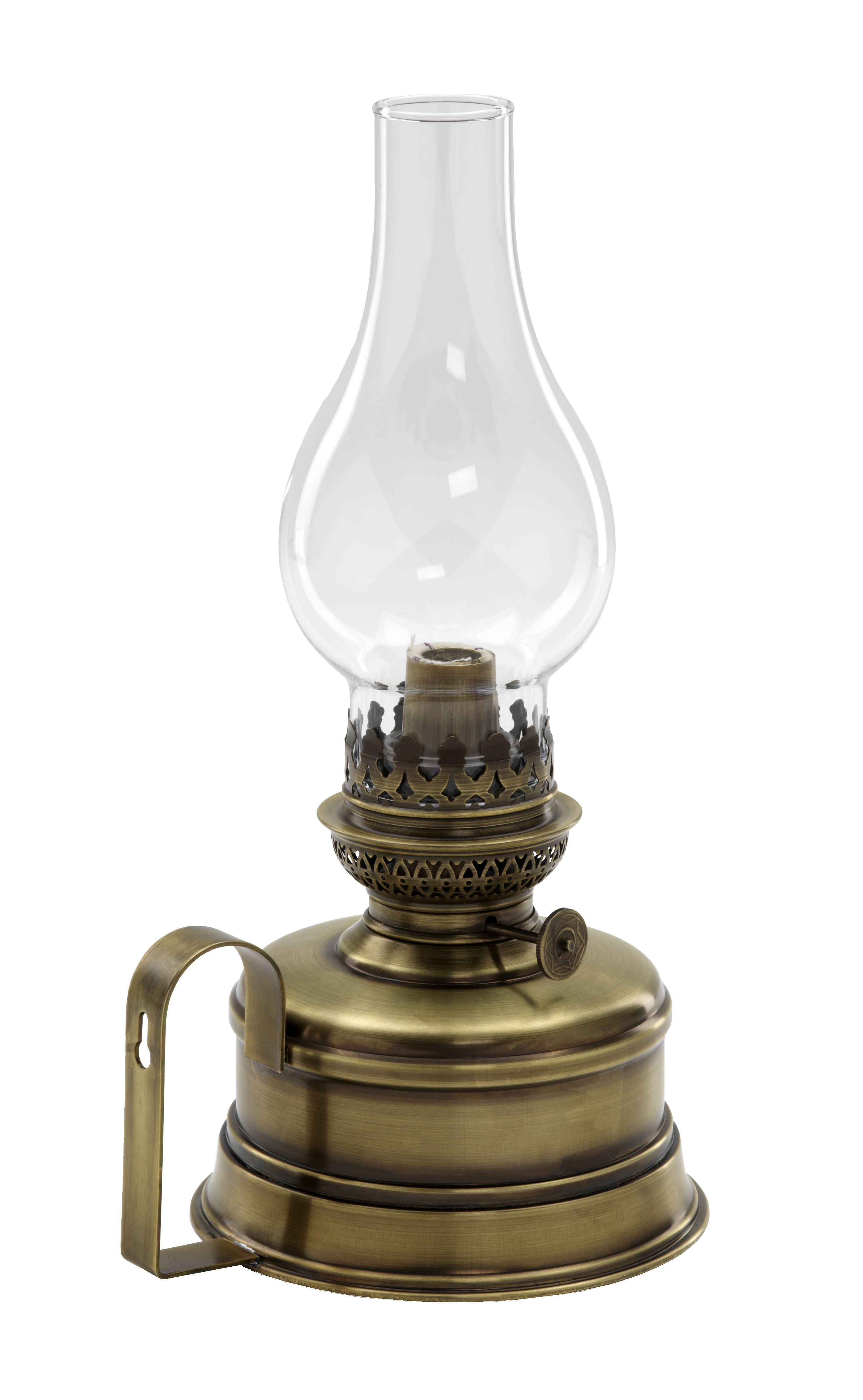 Catalog Petrol Lamps - Oil Lamp, Transparent background PNG HD thumbnail