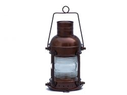 New Nautical Lighting - Oil Lamp, Transparent background PNG HD thumbnail