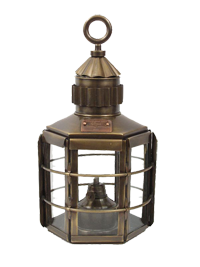 Oil Lamp Antique Nautical Clipper Lantern.png (200× - Oil Lamp, Transparent background PNG HD thumbnail
