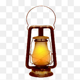 Oil Lamps, Just, Education, Oil Lamps Png And Psd - Oil Lamp, Transparent background PNG HD thumbnail