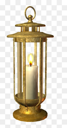 Oil Lamps, Oil Lamps, Lamps, Hanging Lights Png Image - Oil Lamp, Transparent background PNG HD thumbnail