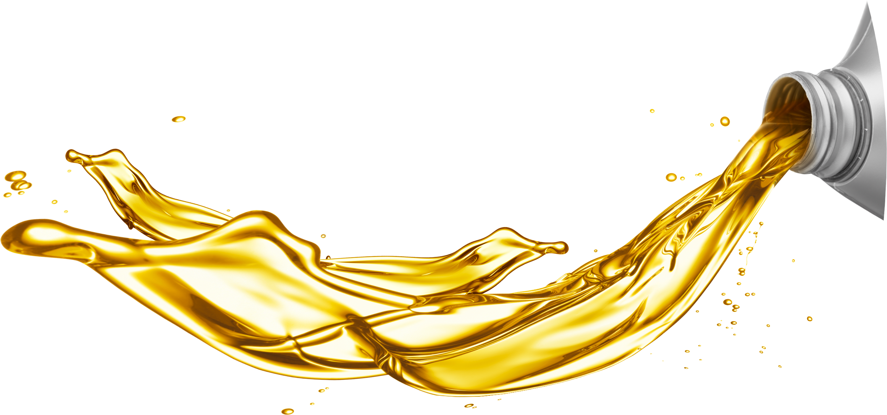 Oil Png Image - Oil, Transparent background PNG HD thumbnail