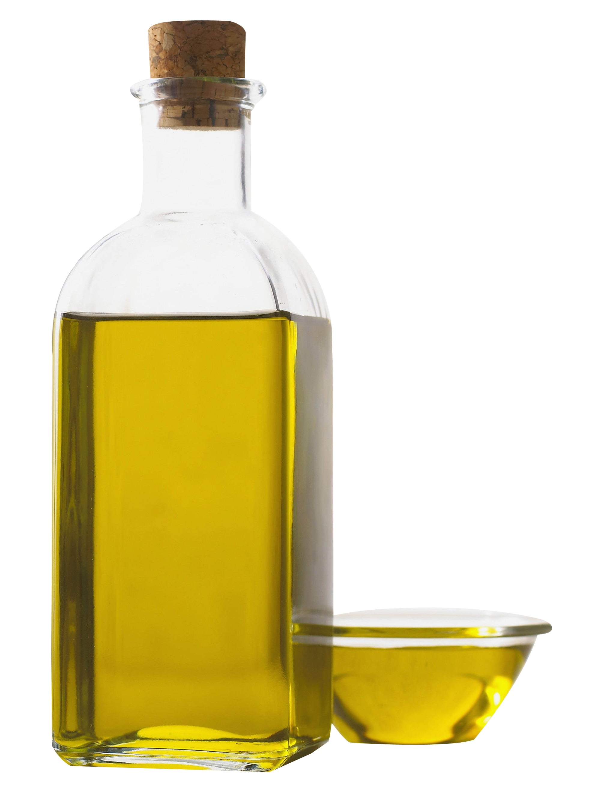 Olive Oil Free Png Image - Oil, Transparent background PNG HD thumbnail