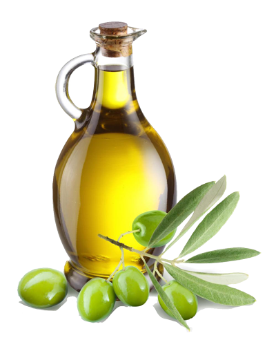 Olive Oil Png - Oil, Transparent background PNG HD thumbnail