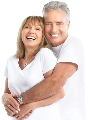 Http://www.symperas.gr/wp Content/uploads/2014/07/happy Smiling Couple.png | Png Emberek | Pinterest - Old Couple, Transparent background PNG HD thumbnail