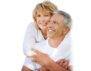 PNG Old Couple-PlusPNG.com-70