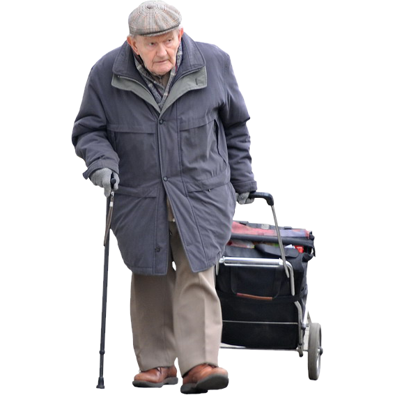 People Png   Google Search - Old Man, Transparent background PNG HD thumbnail