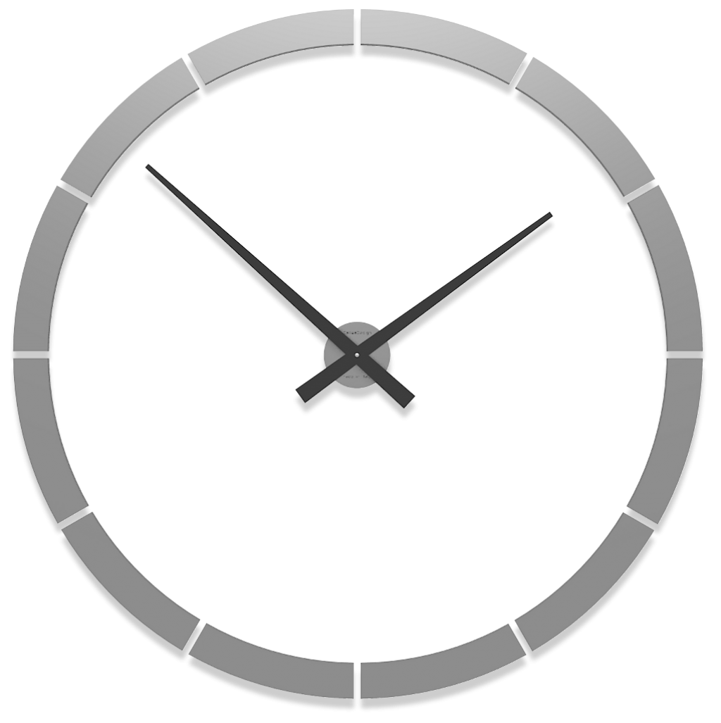 Png Orologio Hdpng.com 1024 - Orologio, Transparent background PNG HD thumbnail