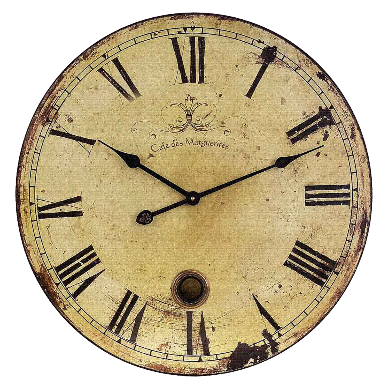 Png Orologio Hdpng.com 1569 - Orologio, Transparent background PNG HD thumbnail