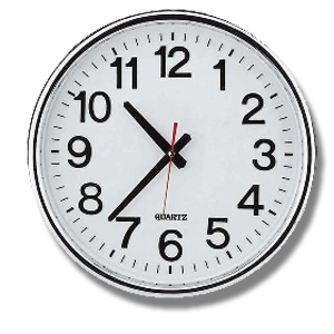 Png Orologio Hdpng.com 300 - Orologio, Transparent background PNG HD thumbnail
