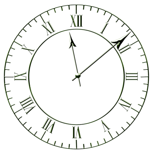 Orologio.png - Orologio, Transparent background PNG HD thumbnail