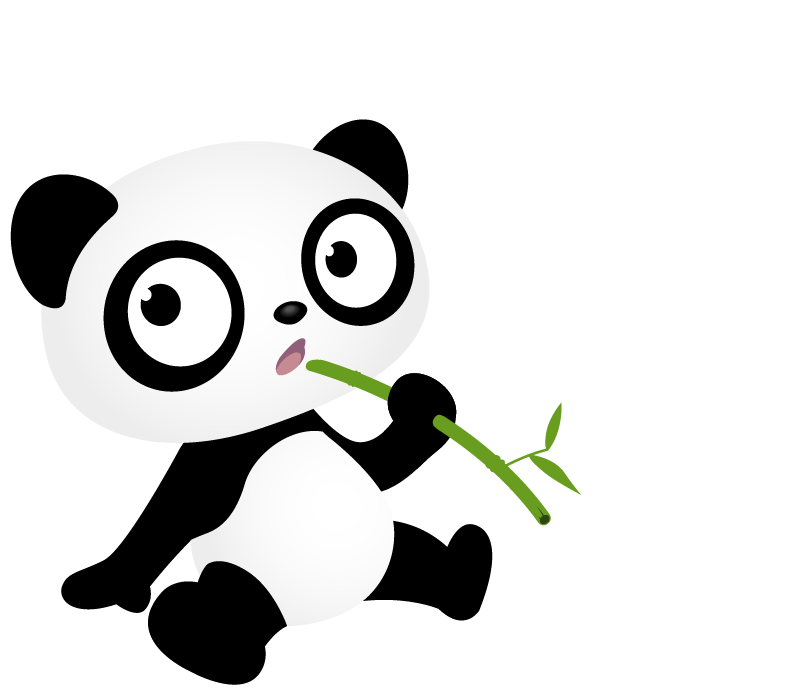 PNG Panda-PlusPNG.com-763
