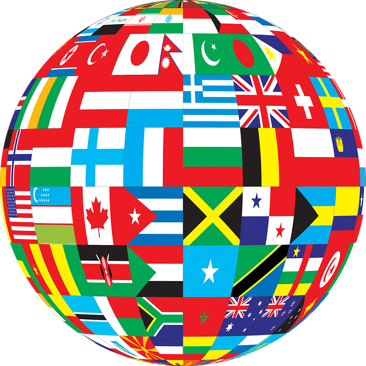 Fichier:Logo EPCI du Pays de 