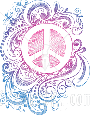 Peace.png - Peace, Transparent background PNG HD thumbnail