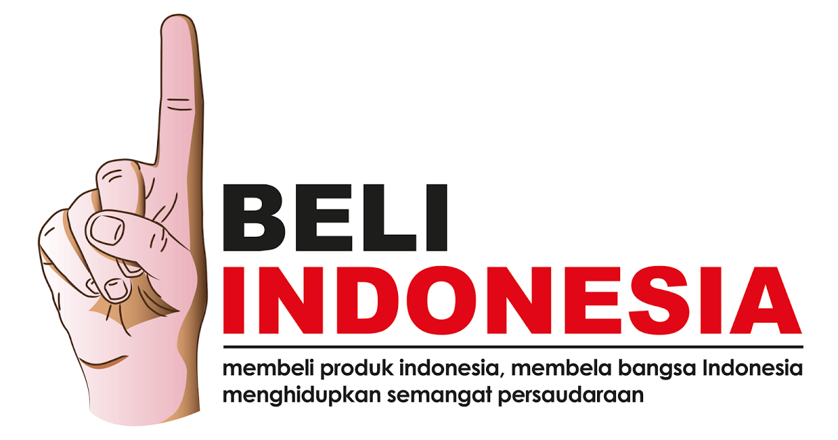 Selamat Datang Pejuang Beli Indonesia. - Pejuang, Transparent background PNG HD thumbnail