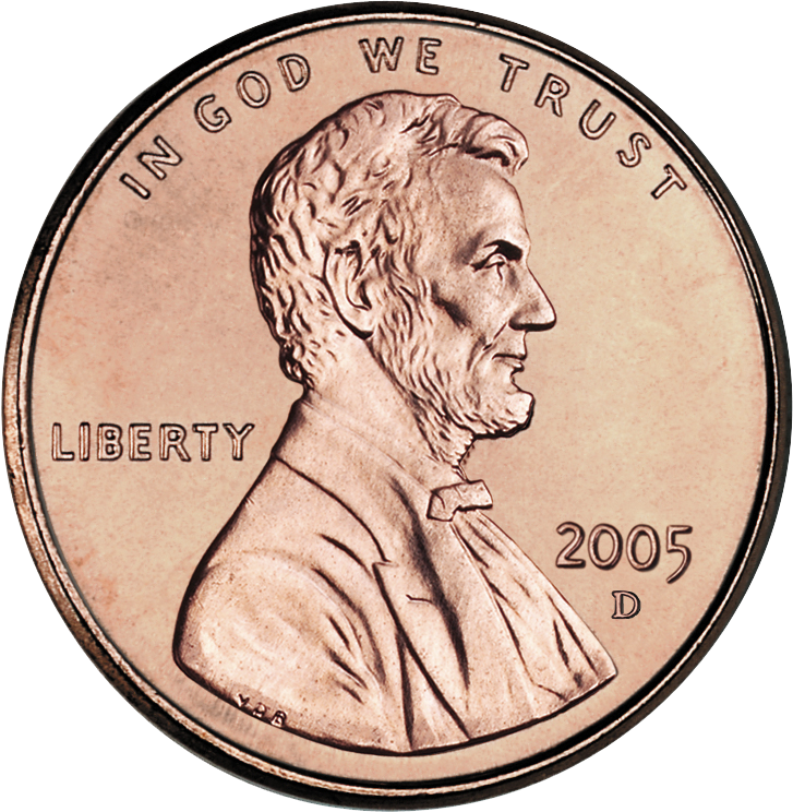 Png Penny Hdpng.com 727 - Penny, Transparent background PNG HD thumbnail
