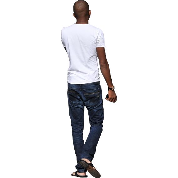 People Standing Png   Pesquisa Google - Person Walking, Transparent background PNG HD thumbnail