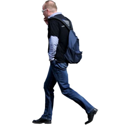 Walking People Png   Google Search | Psd | Pinterest | Google Search, People And Google - Person Walking, Transparent background PNG HD thumbnail