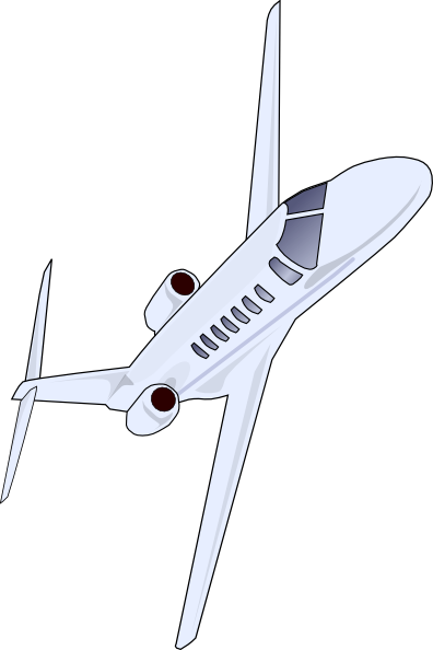 Png: Small · Medium · Large - Pesawat, Transparent background PNG HD thumbnail