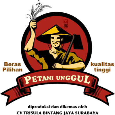 Petani Unggul By Don8 Hdpng.com  - Petani, Transparent background PNG HD thumbnail
