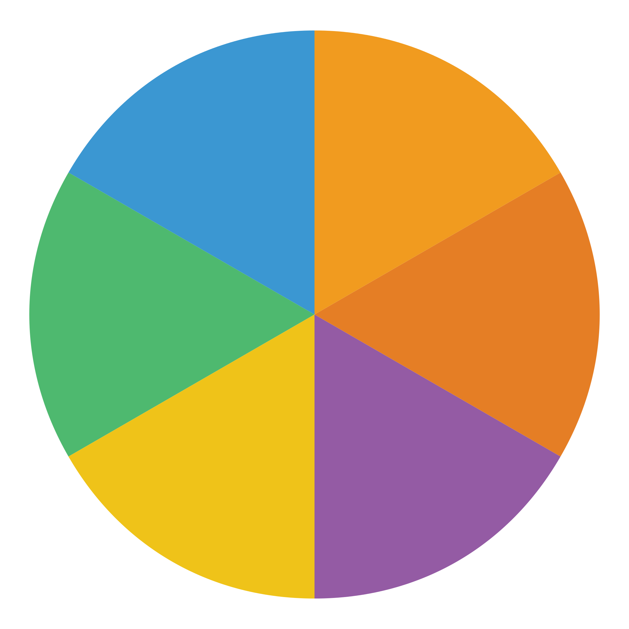 Pie-chart icon. PNG File: 512