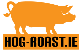 Site Logo - Pig Roast, Transparent background PNG HD thumbnail