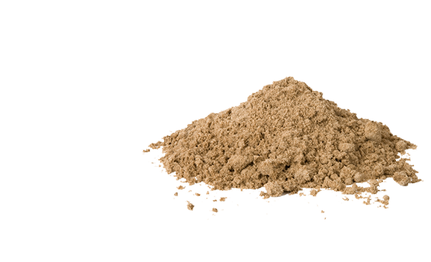 Dirt Pile, Pile Of Sand Png - Pile, Transparent background PNG HD thumbnail